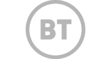BT