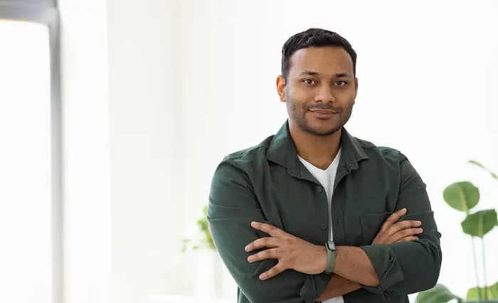 Kaasim A.
