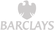 Barclays
