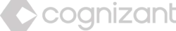 Cognizant