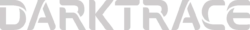 Darktrace