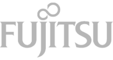 Fujitsu