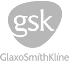 GSK