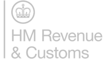 HM Revenue & Customs