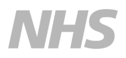 NHS