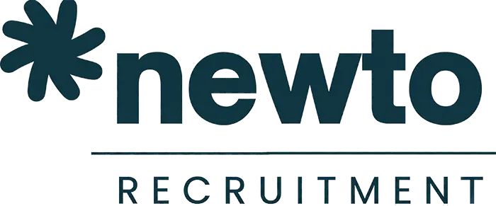 Newto Recruitment