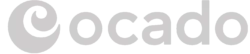 Ocado