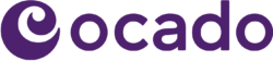 Ocado Retail logo
