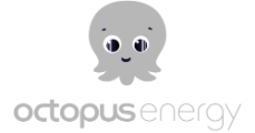 Octopus Energy