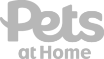 Pets