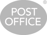Post Office