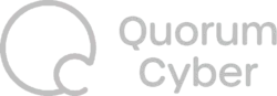 Quoram Cyber