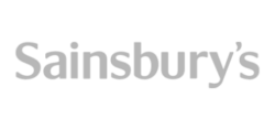 Sainsbury's