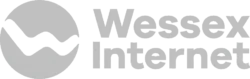 Wessex Internet