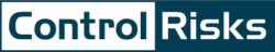 Control Risks logo