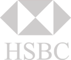 HSBC